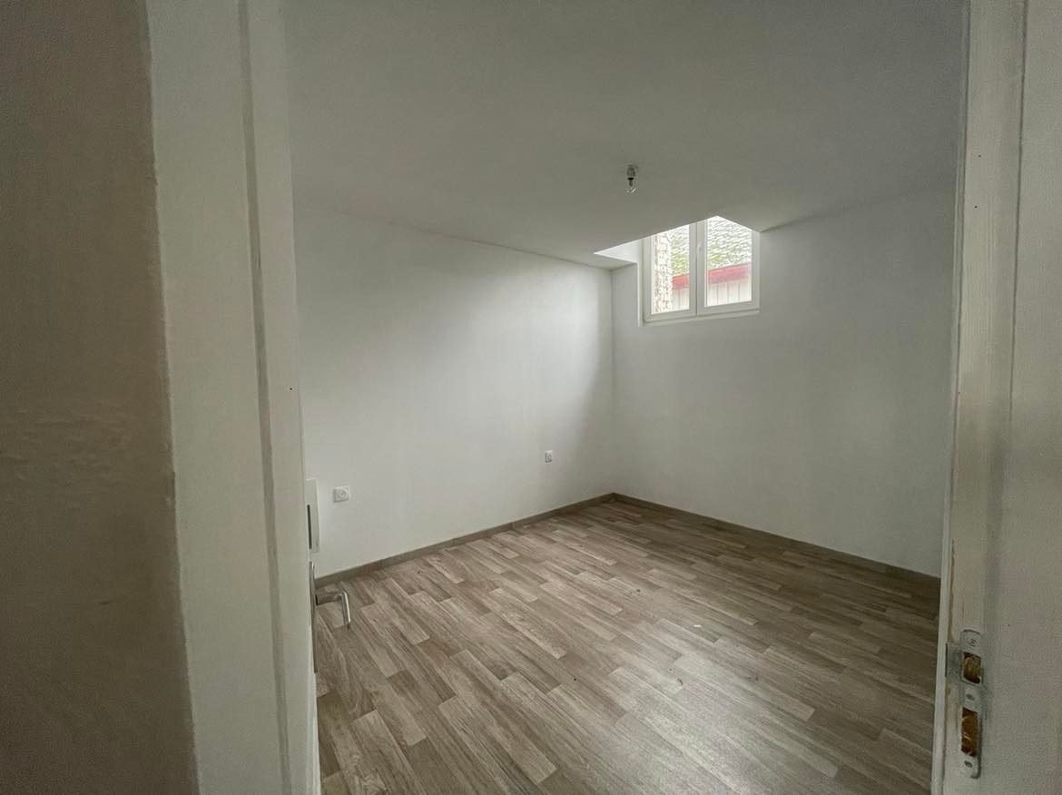 Appartement à louer, 57m², Caudry