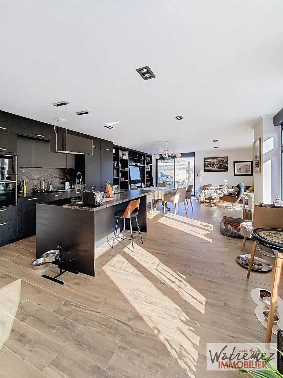 Maison à vendre, 255m², Féchain