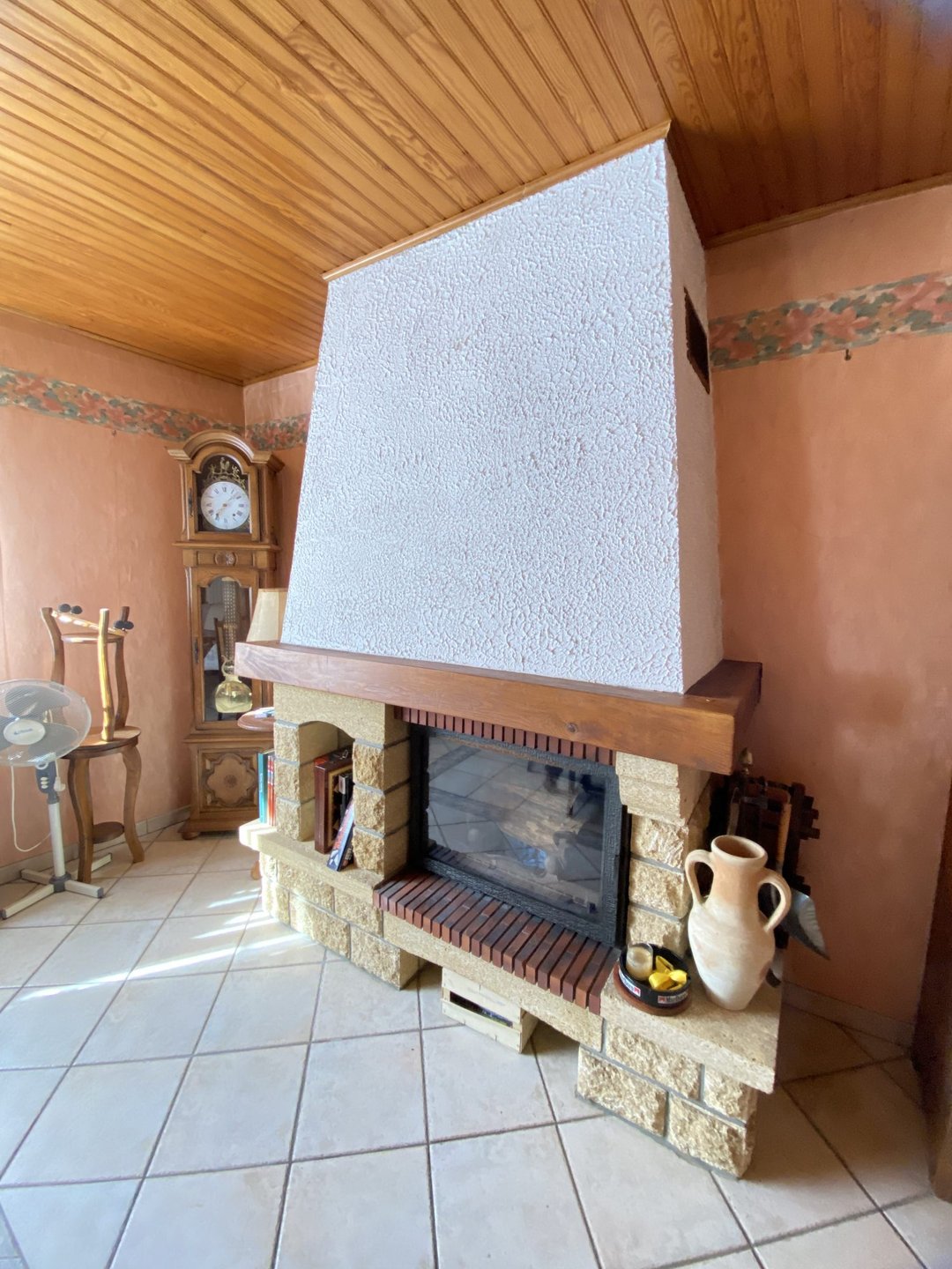 Maison à vendre, 94m², Bohain-en-Vermandois