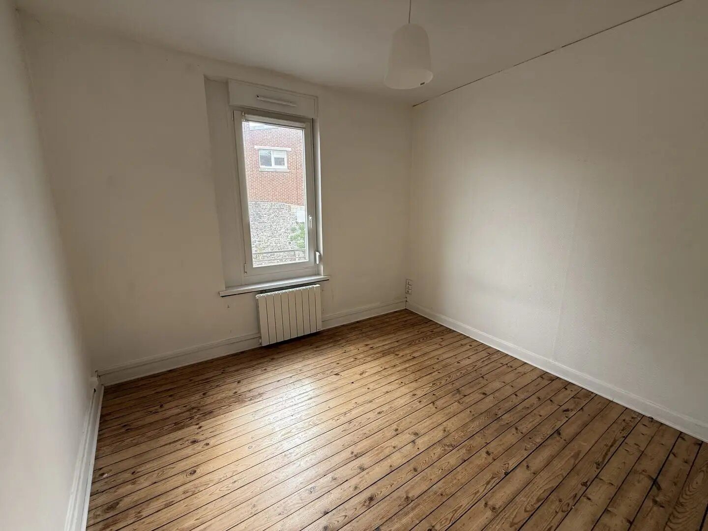 Appartement à louer, 51m², Rousies