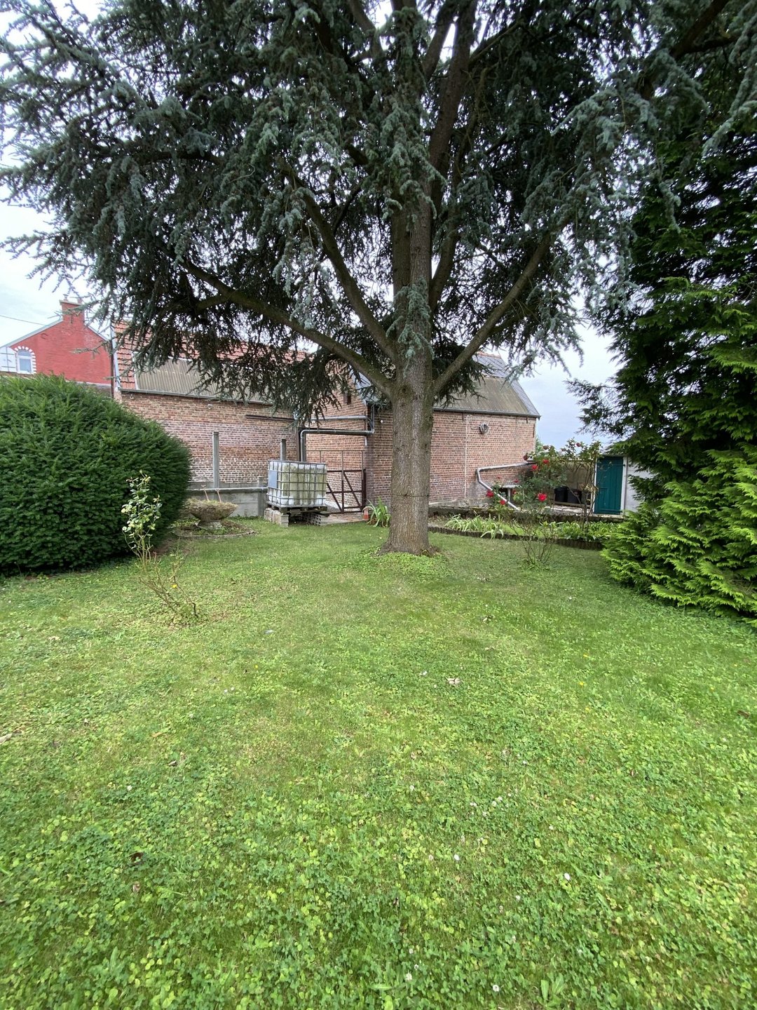 Maison à vendre, 106m², Ligny-en-Cambrésis