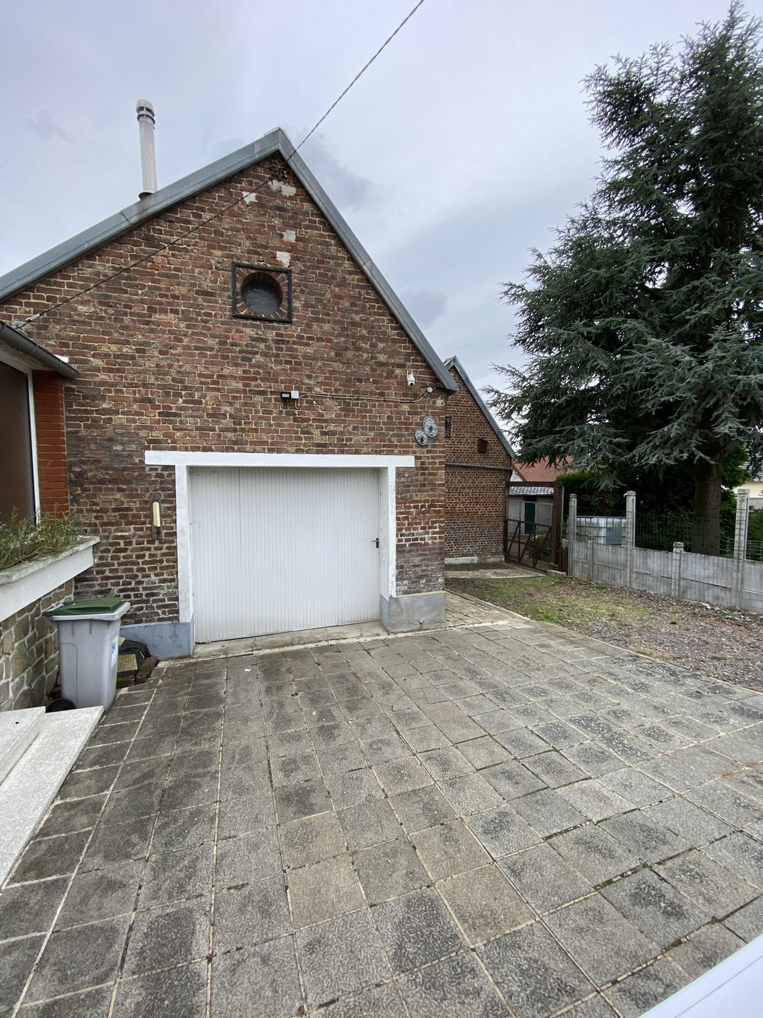 Maison à vendre, 106m², Ligny-en-Cambrésis