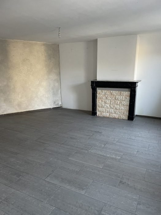 Maison à vendre, 99m², Preux-au-Bois