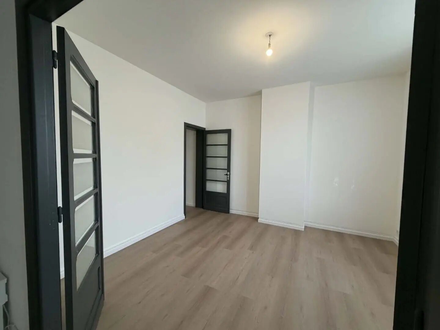 Maison à louer, 80m², Vieux-Condé