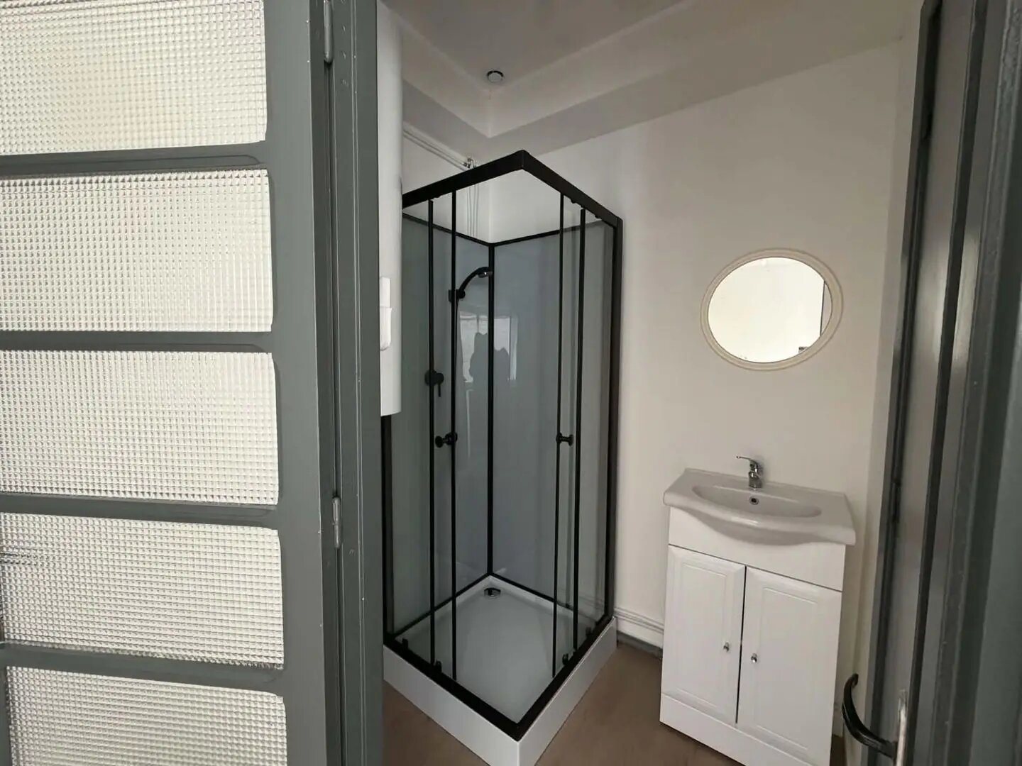 Maison à louer, 80m², Vieux-Condé