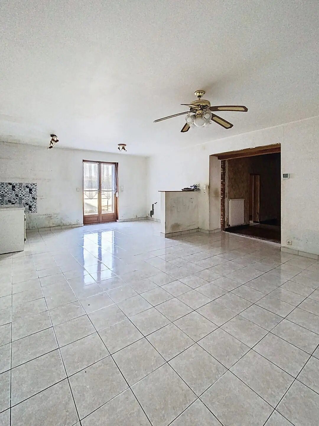 Maison à vendre, 144m², Le Cateau-Cambrésis