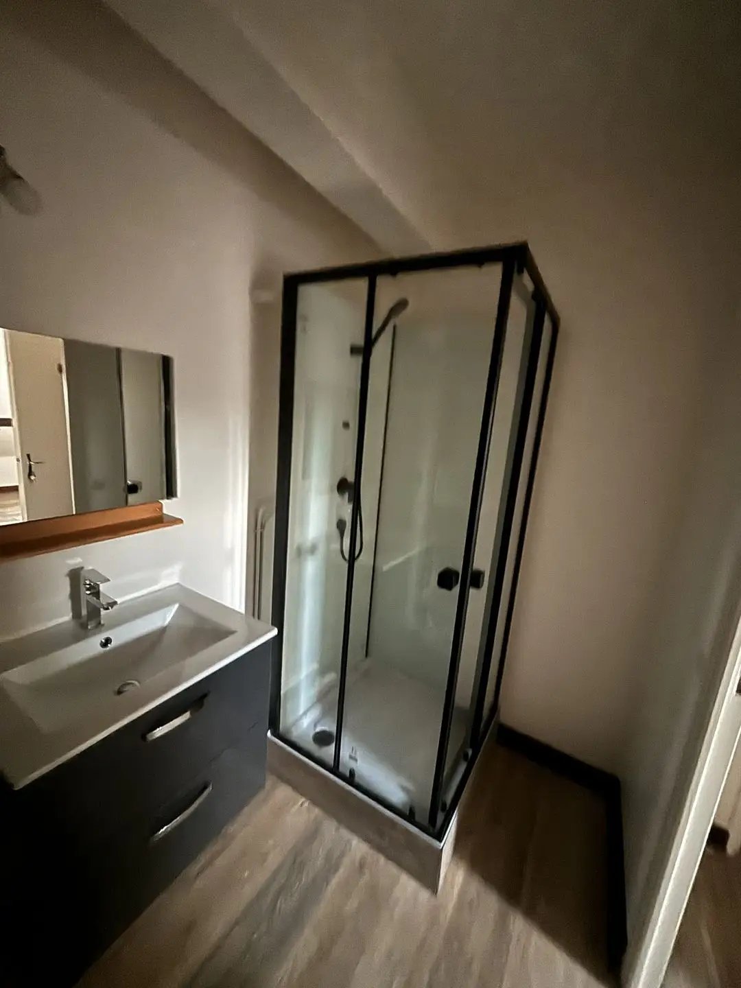 Appartement à louer, 13m², Avesnes-sur-Helpe