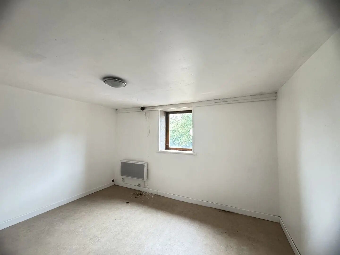 Maison à vendre, 100m², Le Cateau-Cambrésis