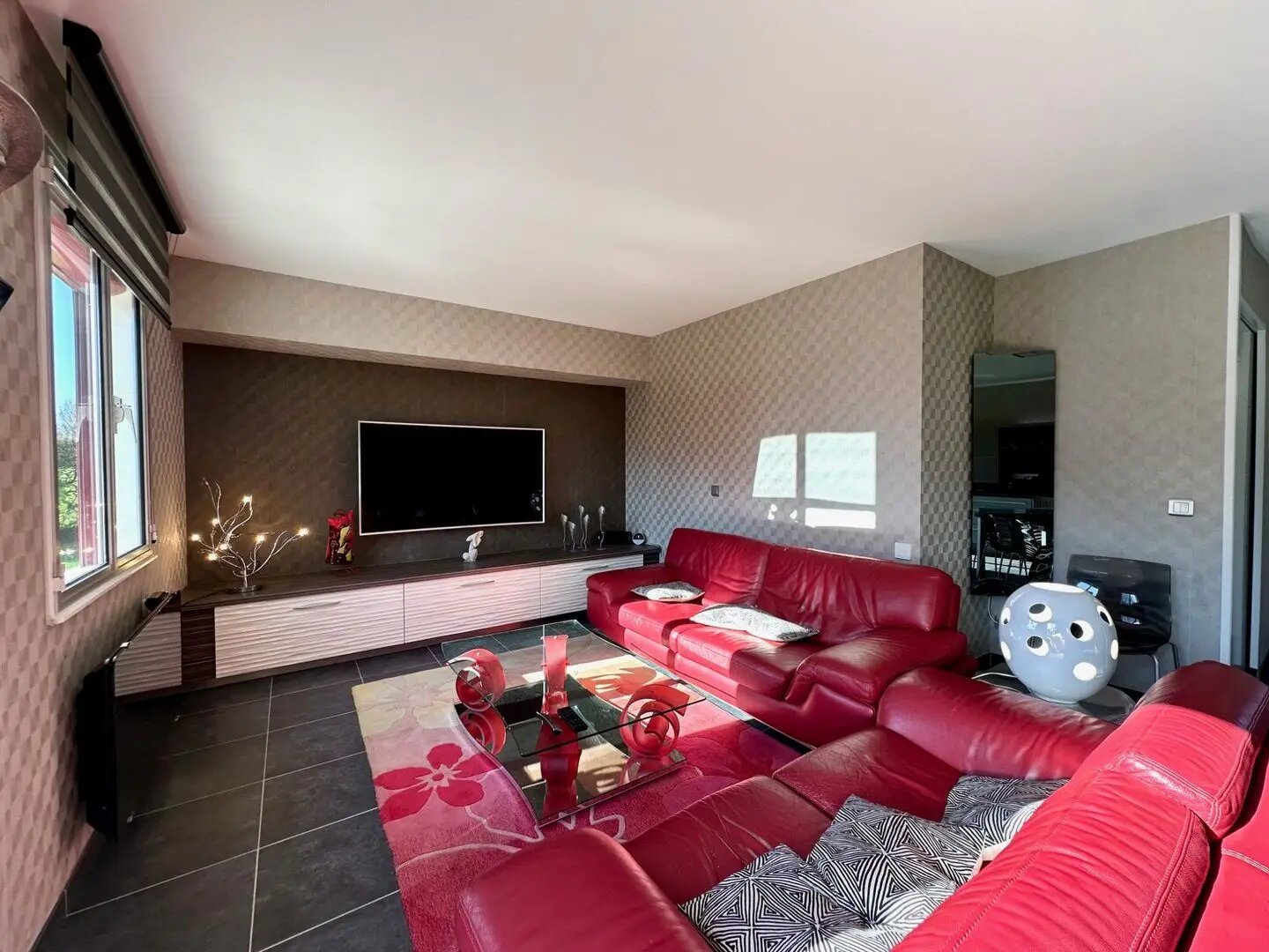 Maison à vendre, 158m², Boué