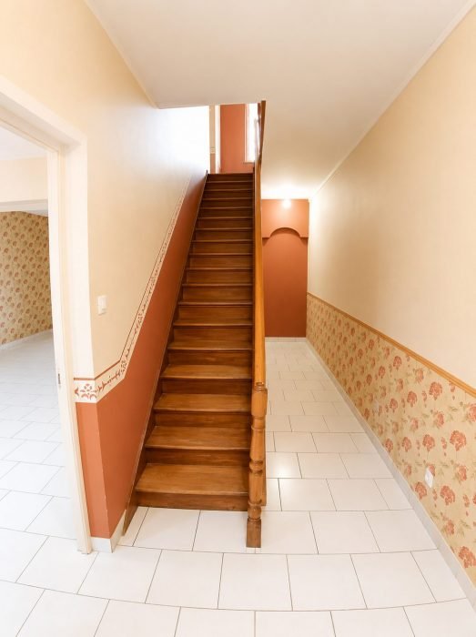 Maison à vendre, 129m², Neuville-Saint-Rémy