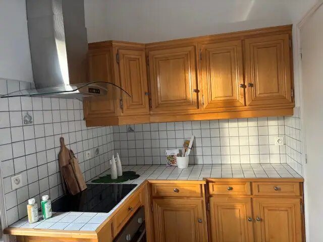 Appartement à vendre, 145m², Cambrai