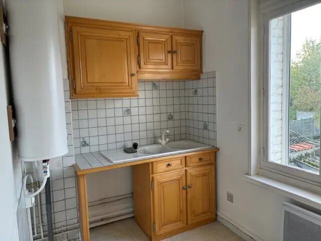 Appartement à vendre, 145m², Cambrai