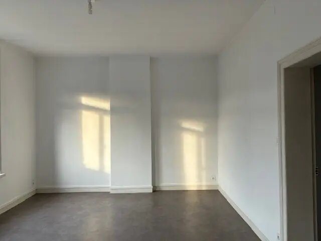 Appartement à vendre, 145m², Cambrai