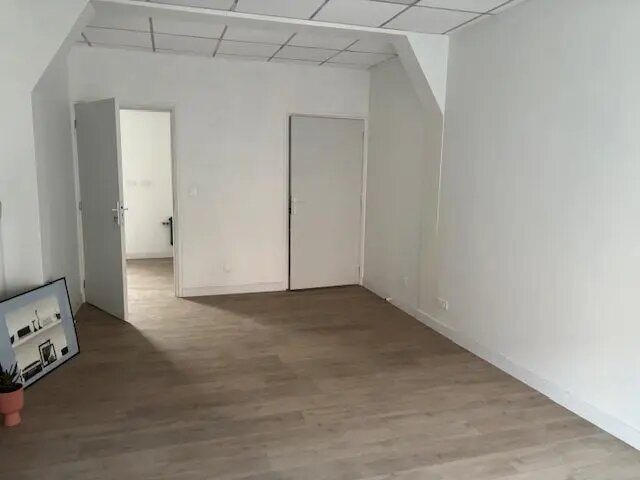 Appartement à vendre, 145m², Cambrai