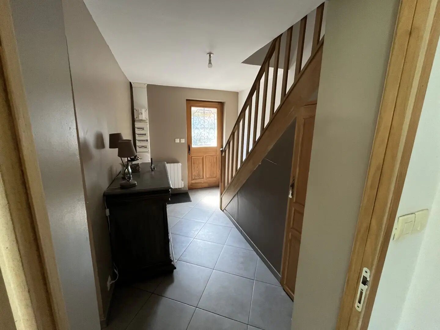 Maison à vendre, 501m², Valenciennes