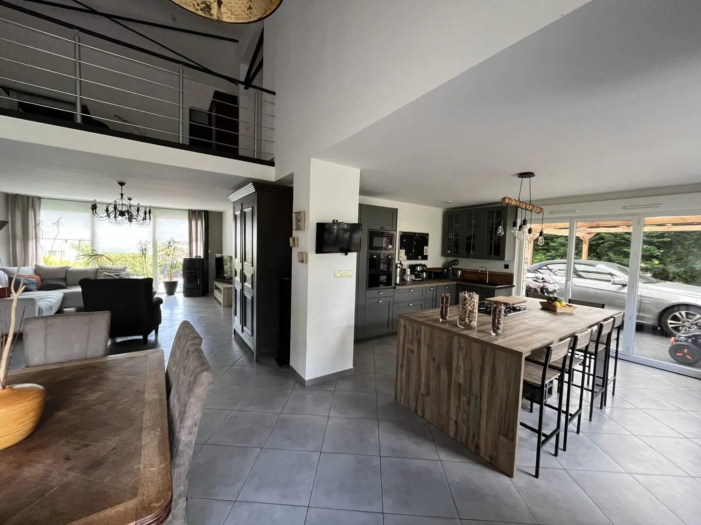 Maison à vendre, 501m², Valenciennes