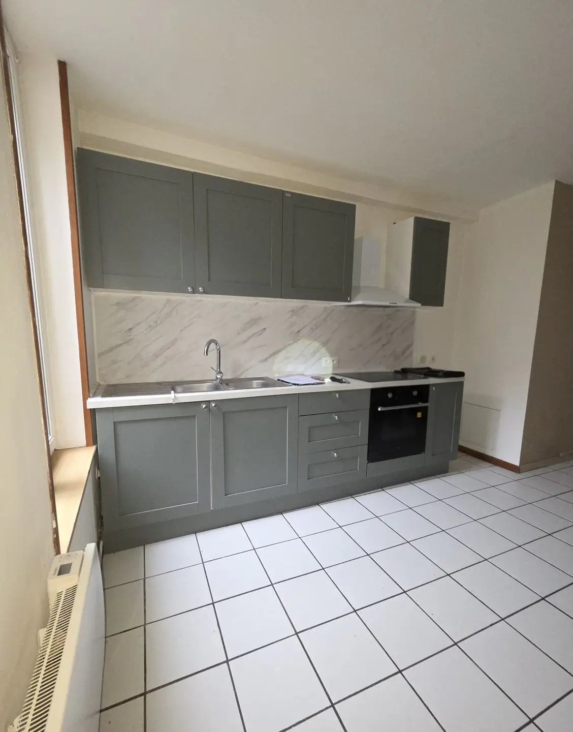 Maison à vendre, 80m², Landrecies