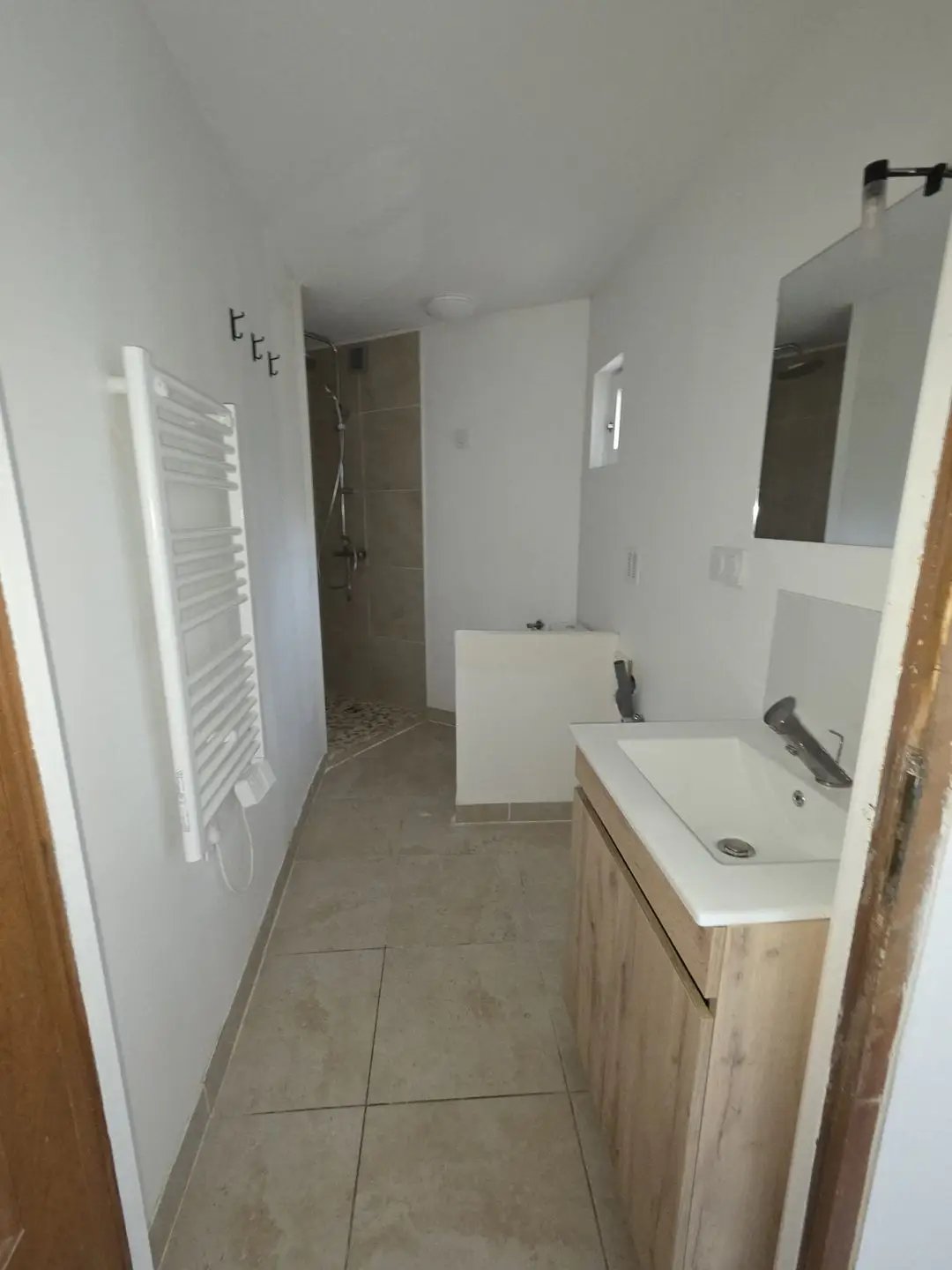 Maison à vendre, 80m², Landrecies