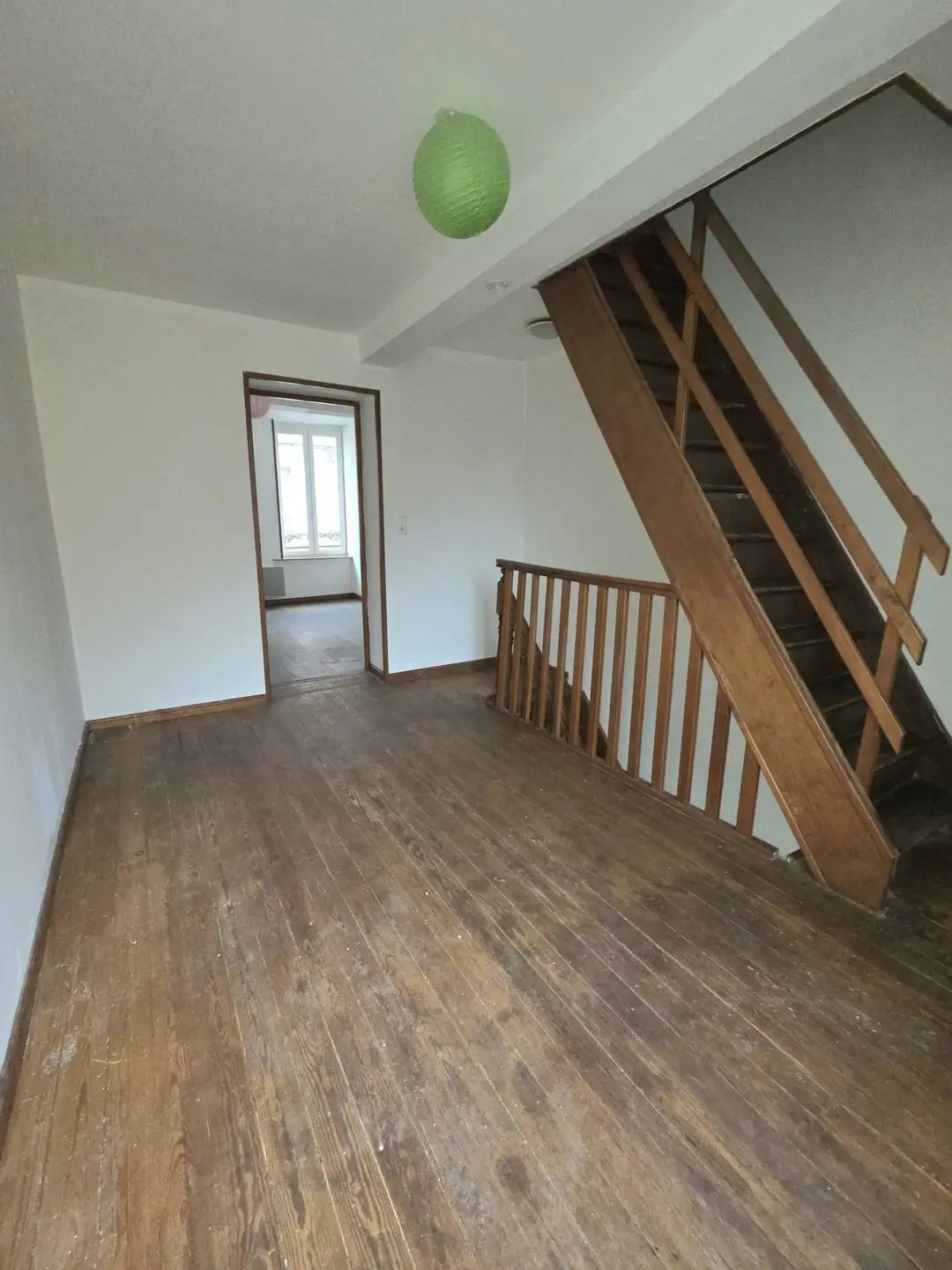 Maison à vendre, 80m², Landrecies