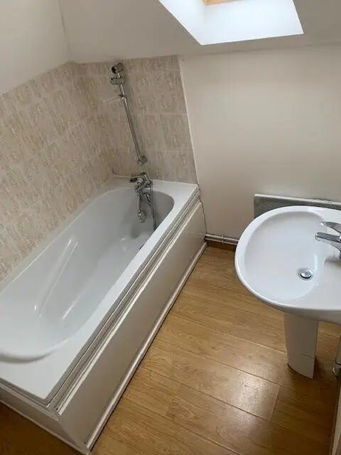 Appartement à louer, 65m², Le Nouvion-en-Thiérache