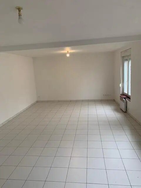 Appartement à louer, 65m², Le Nouvion-en-Thiérache