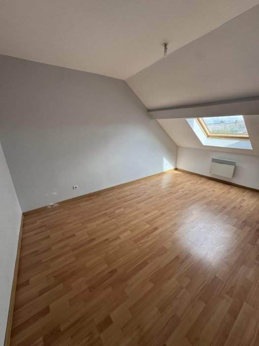 Maison à vendre, 140m², Bruay-sur-l'Escaut
