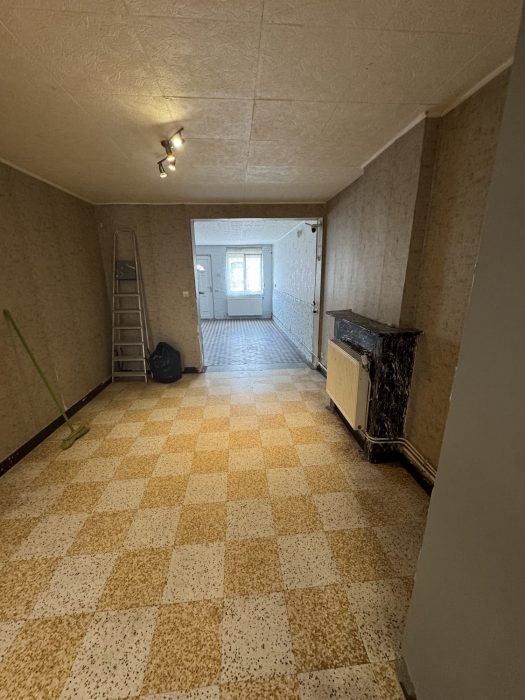 Maison à vendre, 140m², Bruay-sur-l'Escaut