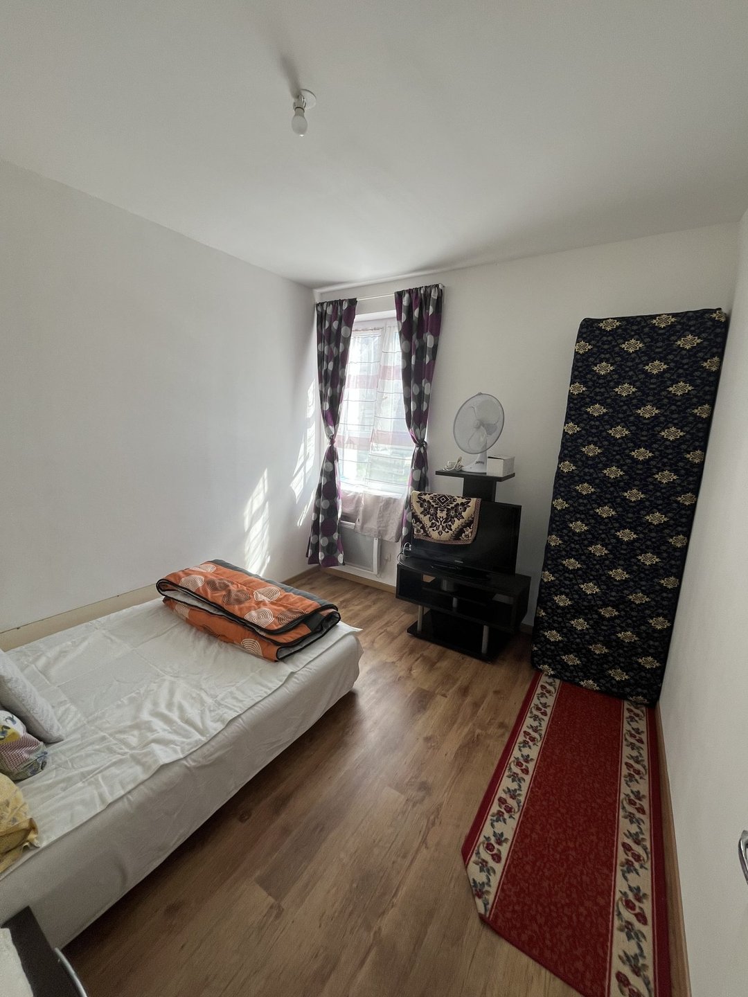 Maison à vendre, 129m², Le Cateau-Cambrésis