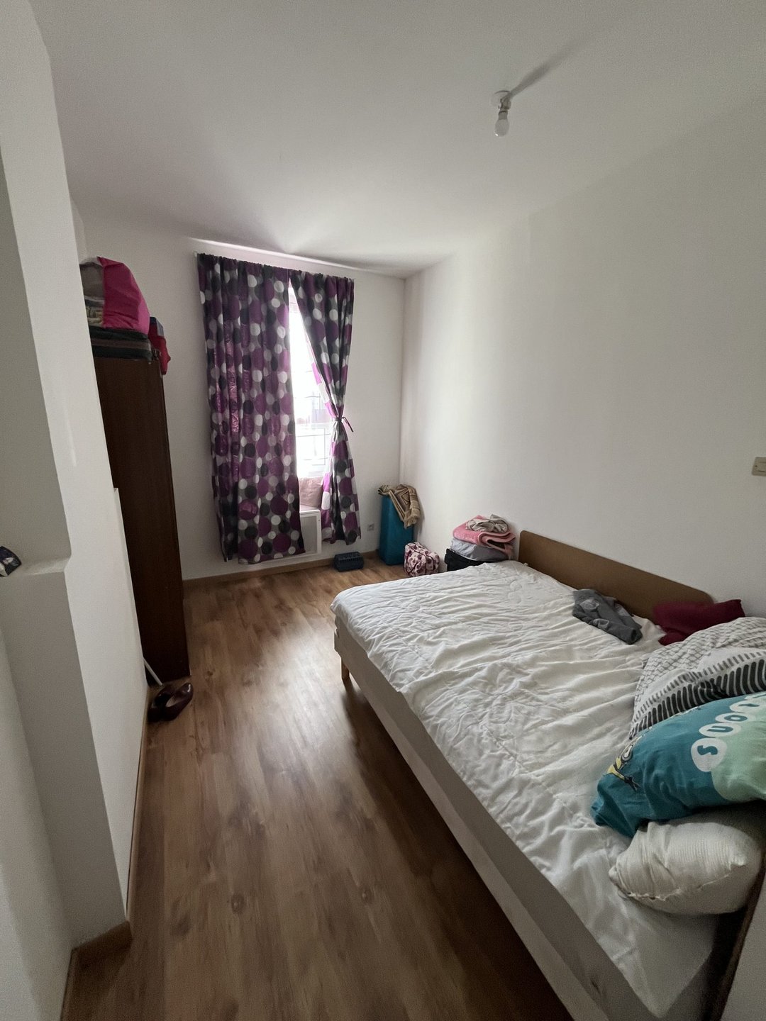 Maison à vendre, 129m², Le Cateau-Cambrésis
