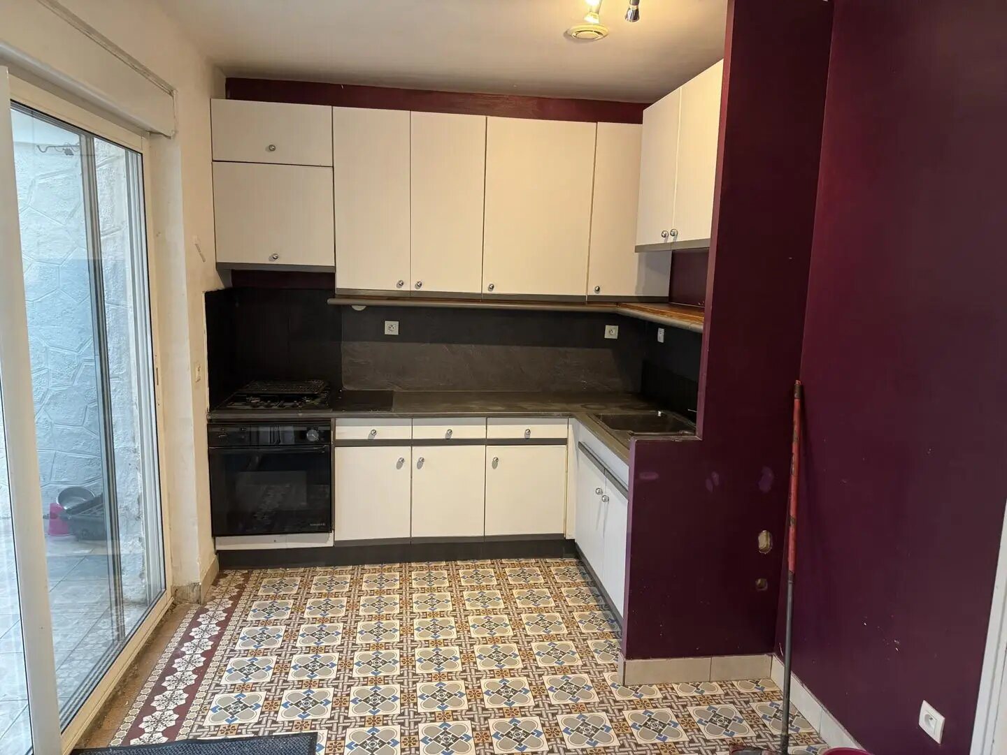 Maison à vendre, 140m², Caudry