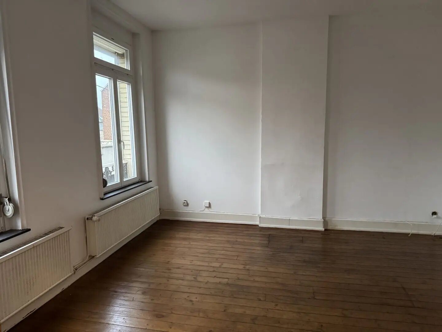 Maison à vendre, 140m², Caudry