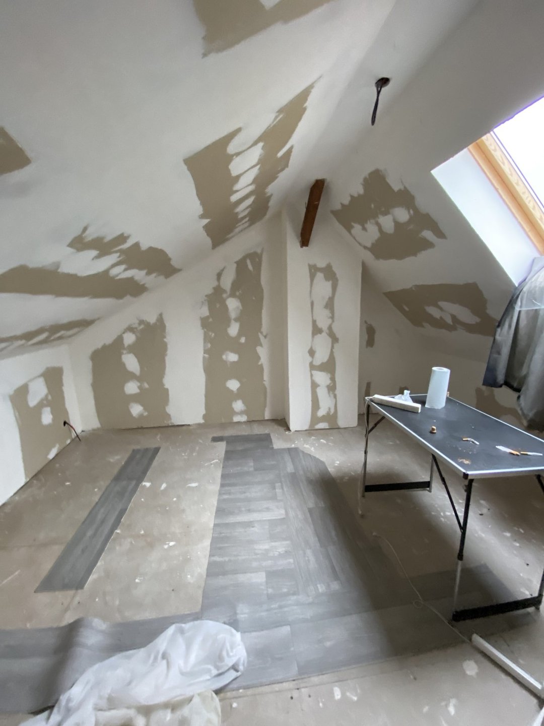 Maison à vendre, 122m², Saint-Souplet