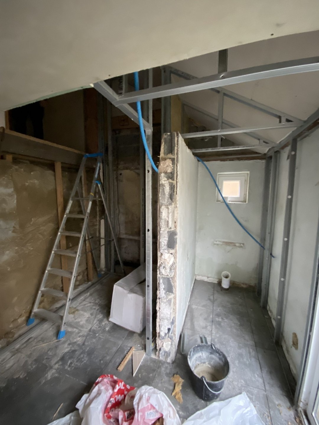 Maison à vendre, 122m², Saint-Souplet