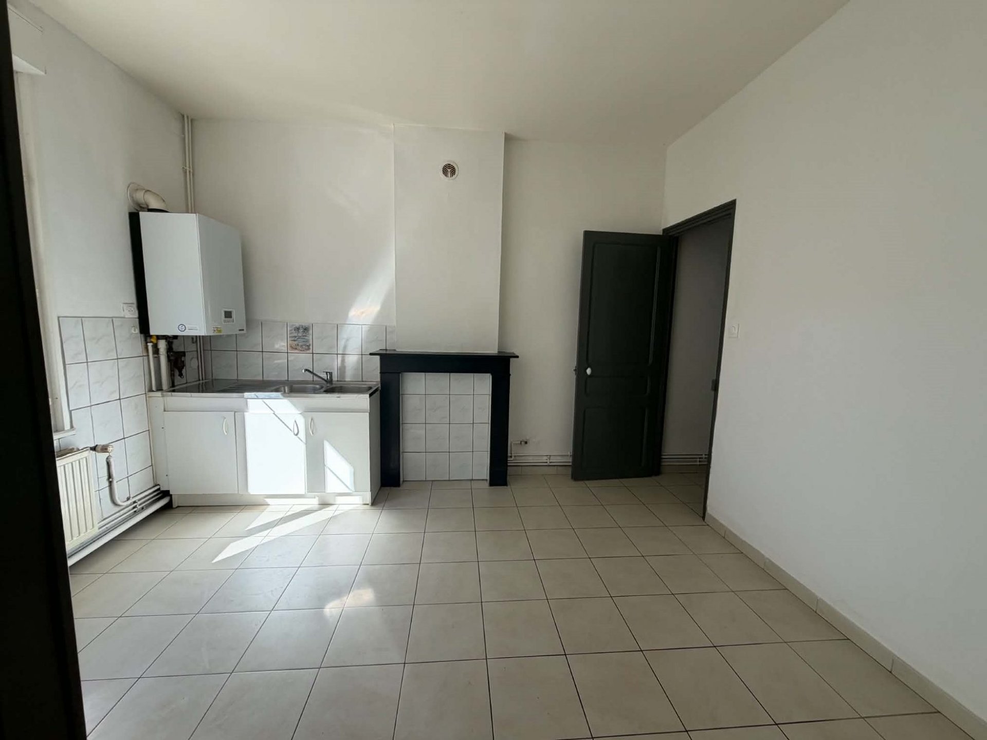 Maison à louer, 76m², Vendegies-sur-Écaillon