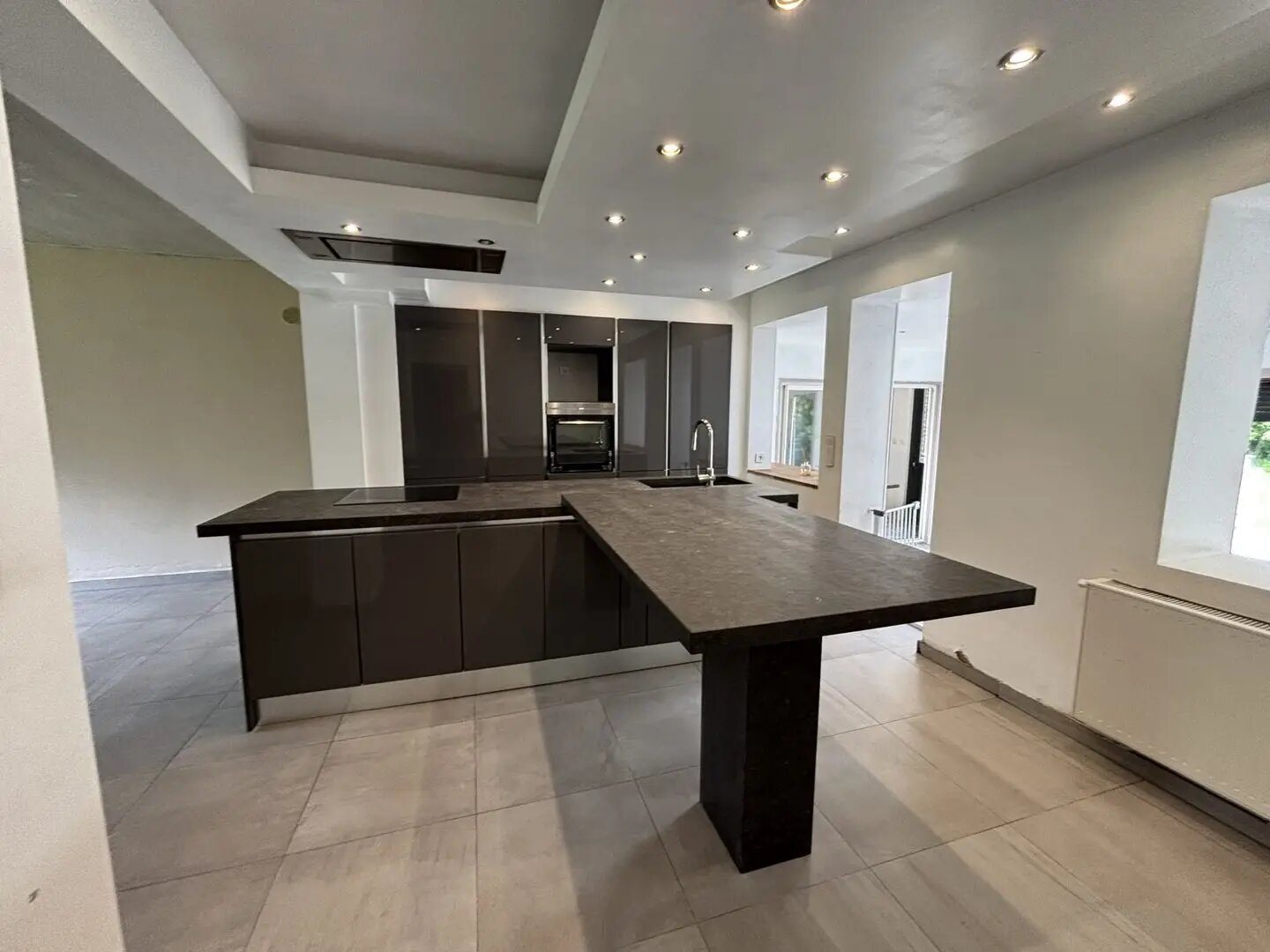 Maison à vendre, 162m², Saint-Martin-sur-Ecaillon