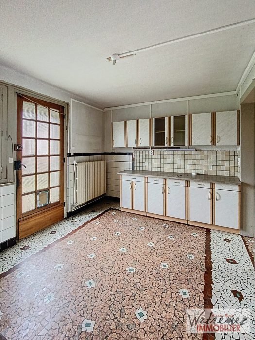 Maison à vendre, 82m², Ligny-en-Cambrésis