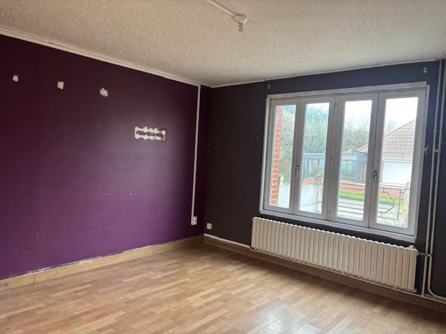Maison à vendre, 82m², Ligny-en-Cambrésis