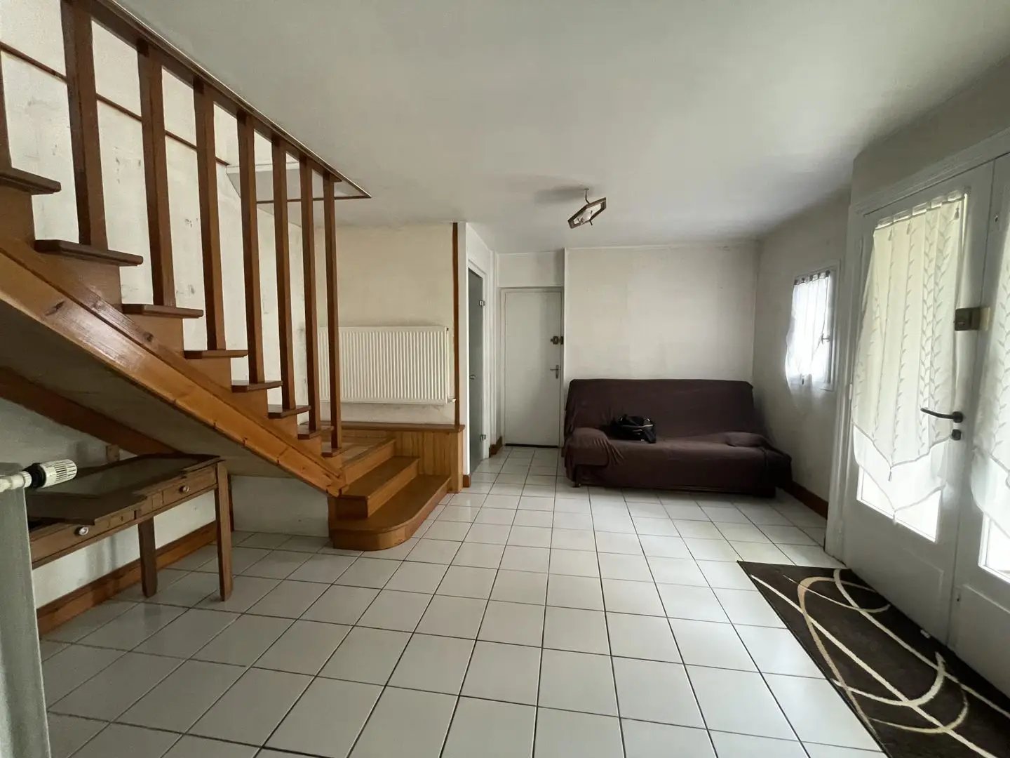 Maison à vendre, 115m², Guise