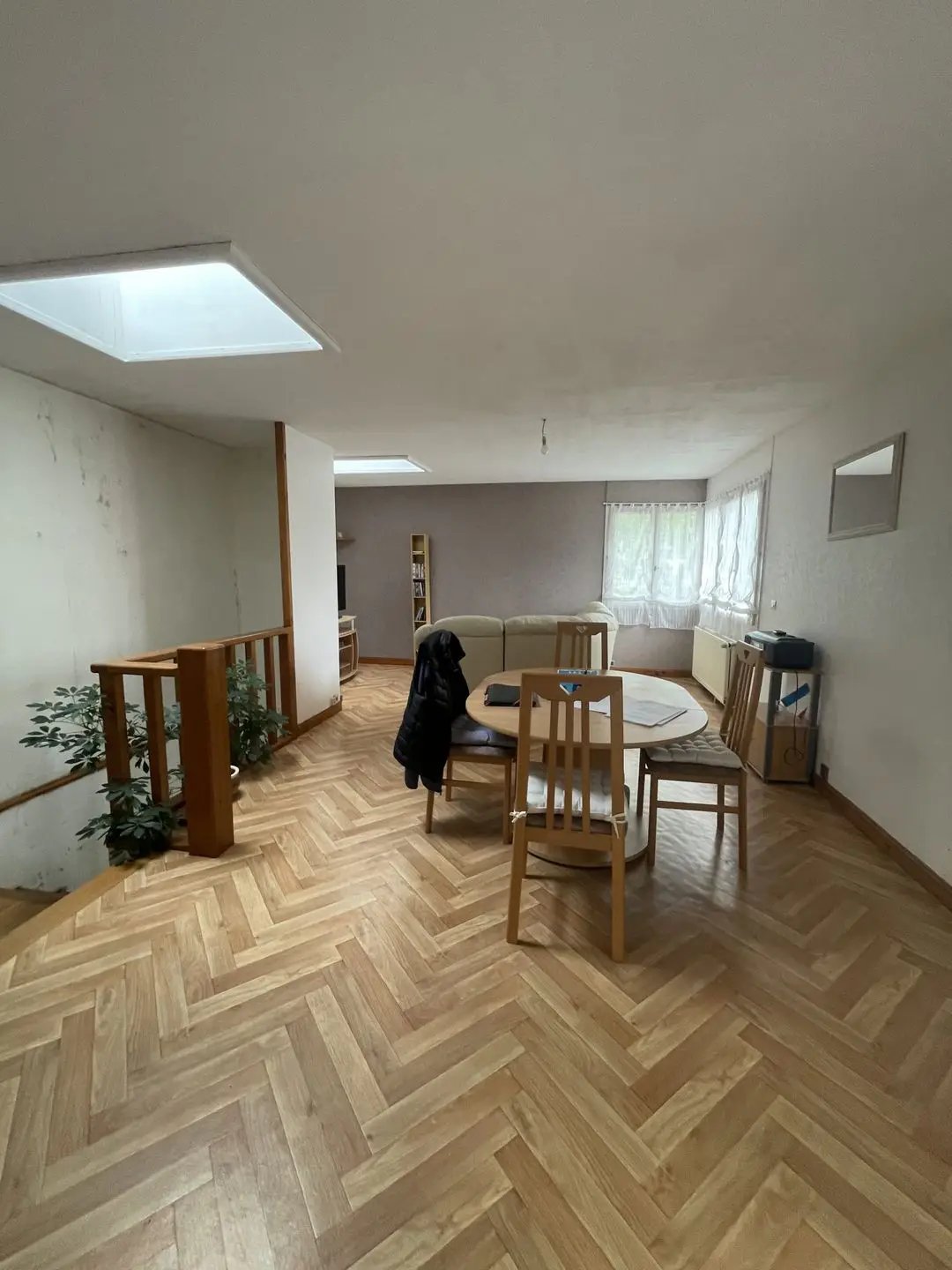 Maison à vendre, 115m², Guise