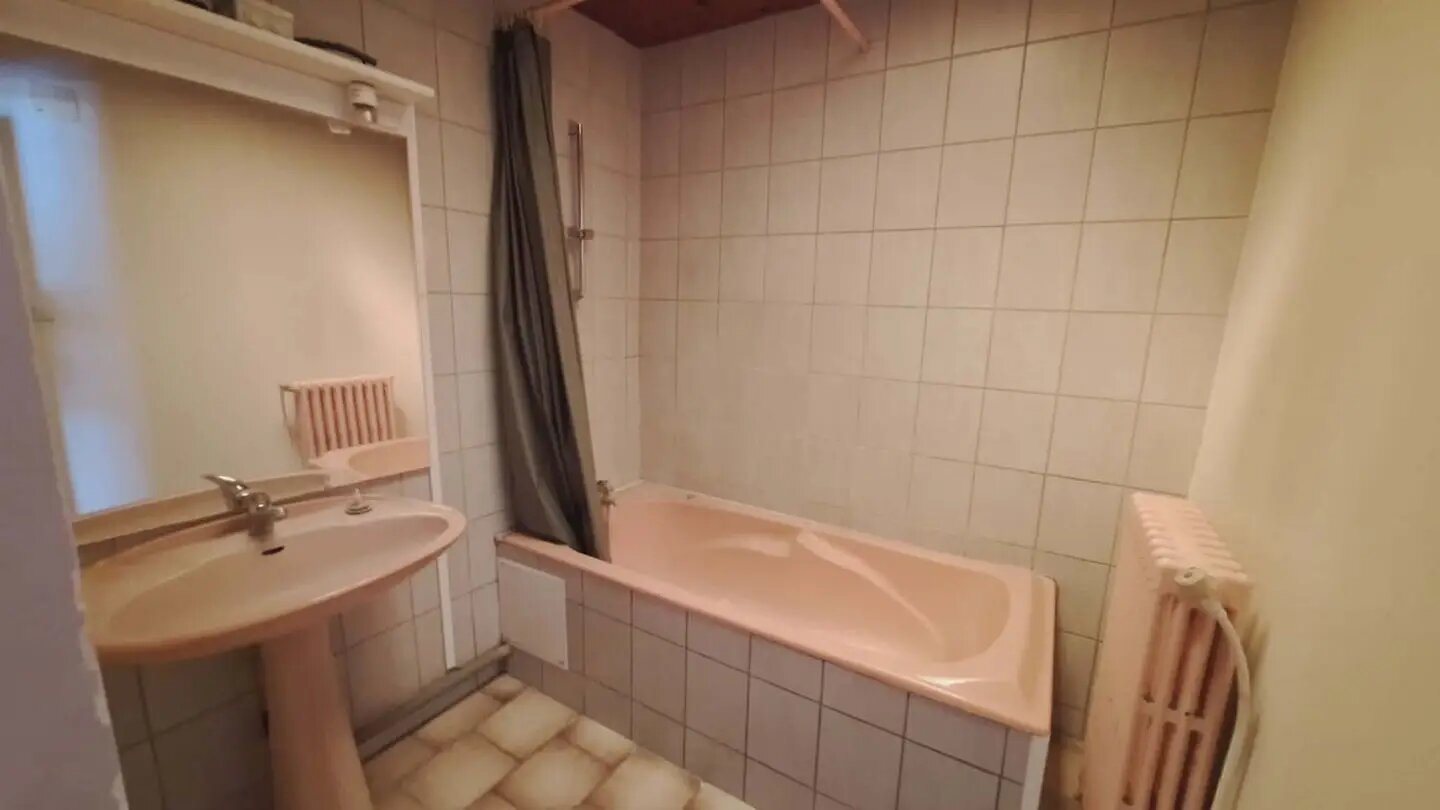 Maison à vendre, 108m², Fresnes-sur-Escaut