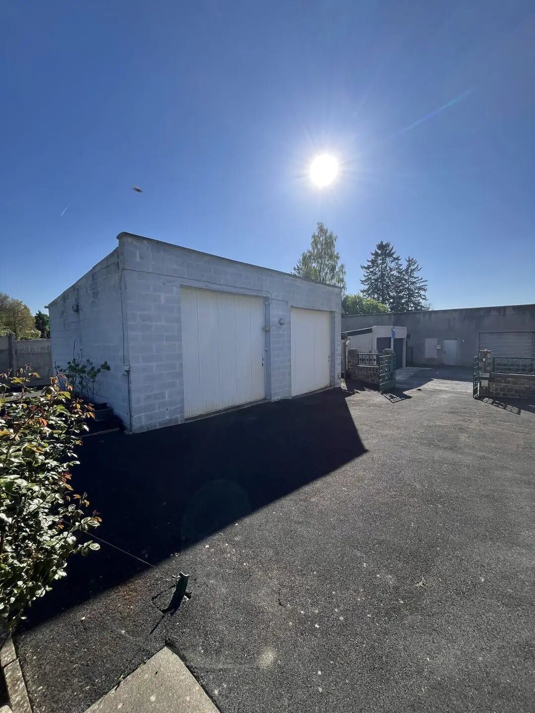 Maison à vendre, 66m², Le Cateau-Cambrésis