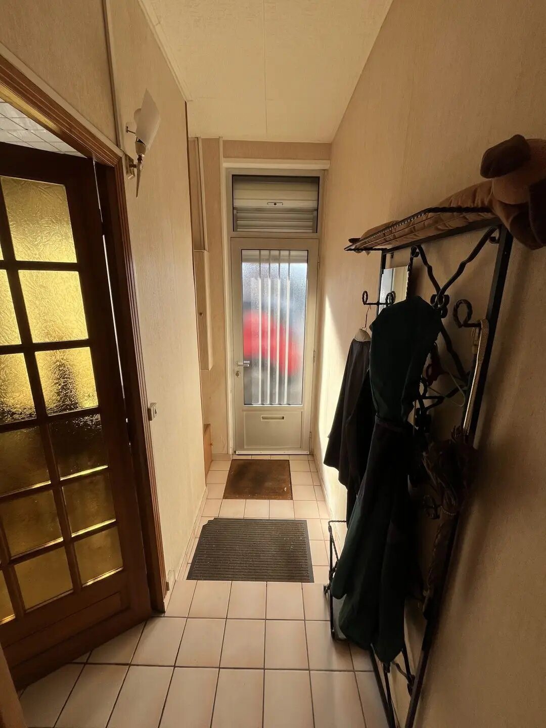 Maison à vendre, 66m², Le Cateau-Cambrésis