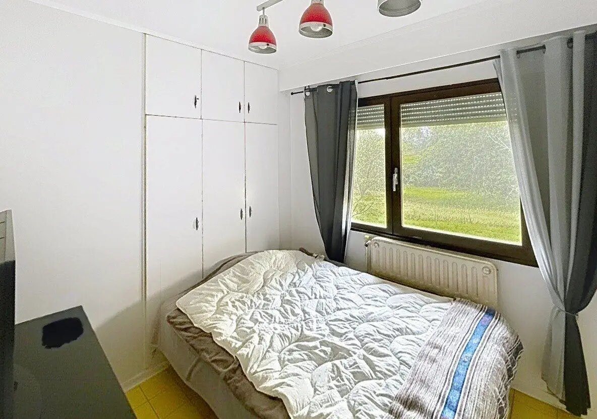 Maison à vendre, 107m², Maubeuge