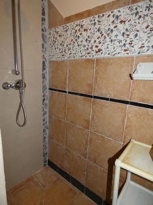 Maison à vendre, 101m², Aspres-sur-Buëch