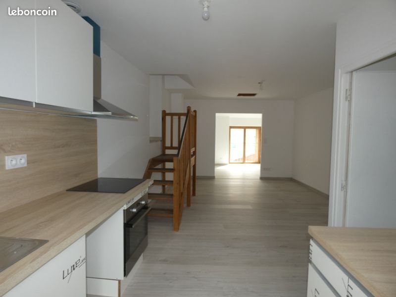 Maison à vendre, 98m², Aspres-sur-Buëch