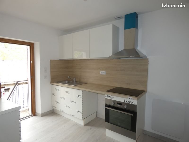 Maison à vendre, 98m², Aspres-sur-Buëch
