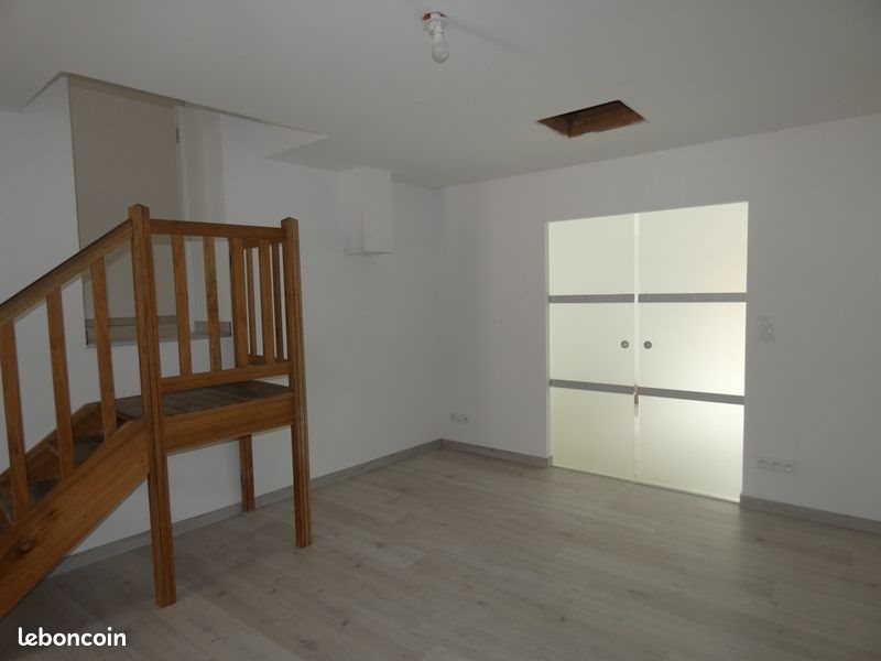 Maison à vendre, 98m², Aspres-sur-Buëch