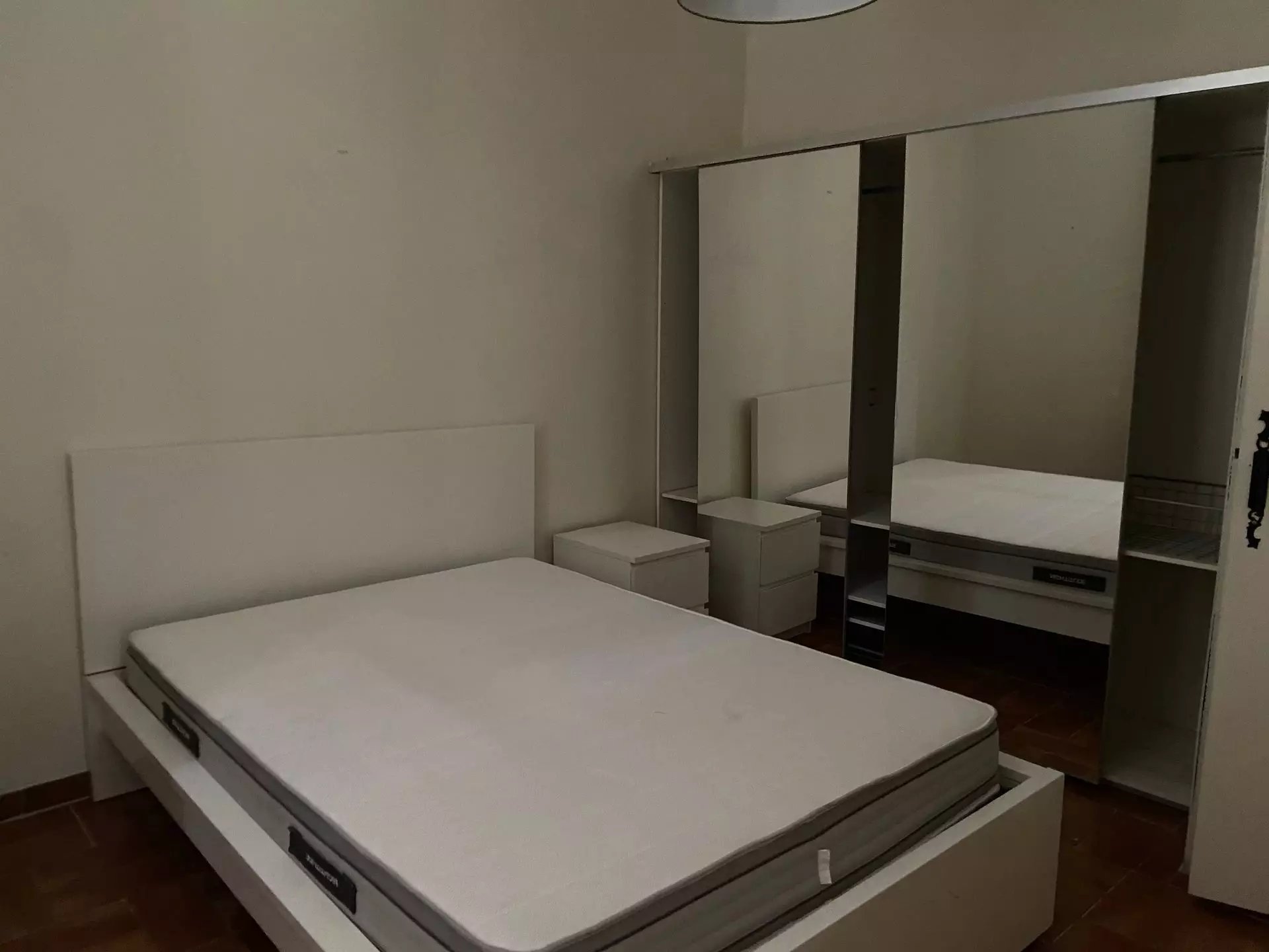 Appartement à louer, 32m², Aix-en-Provence