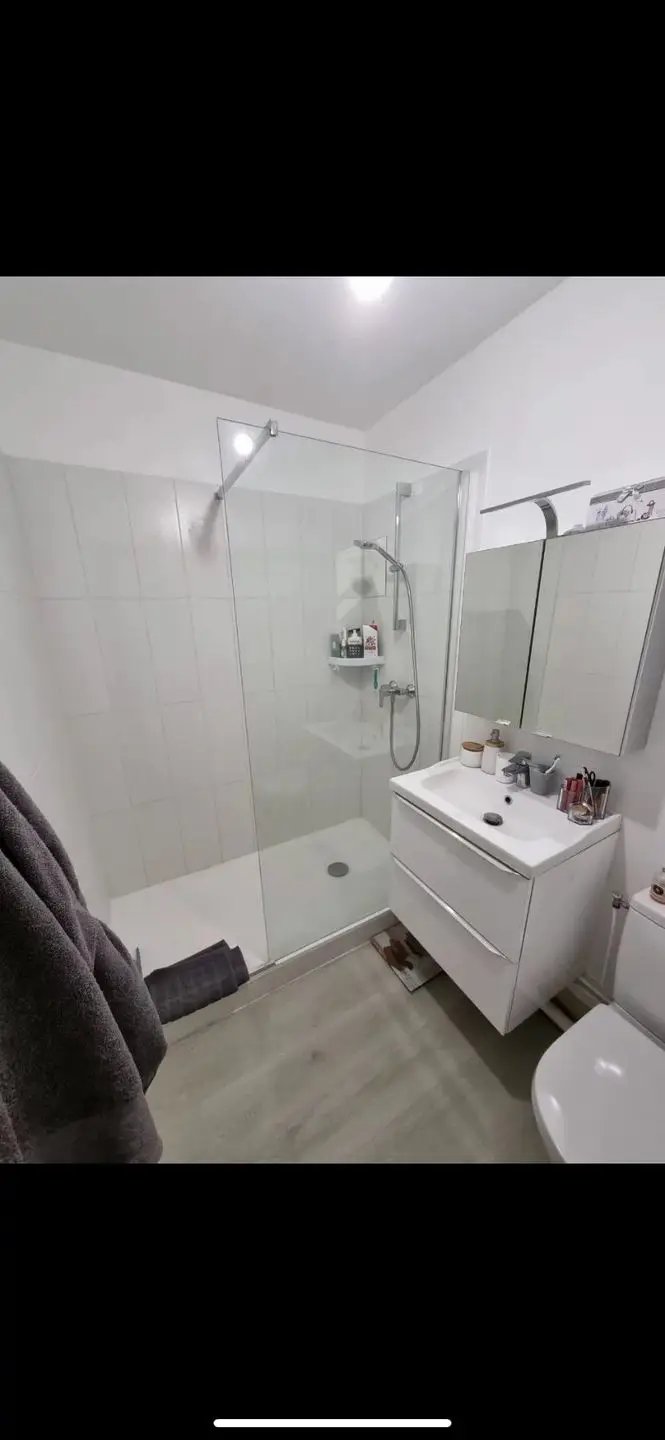 Appartement à louer, 30m², Aix-en-Provence