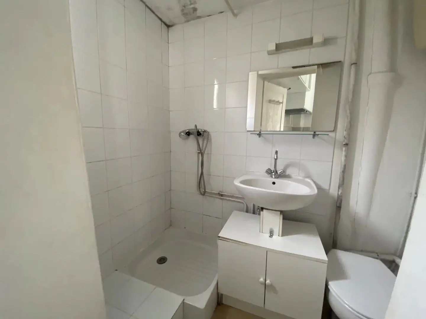 Appartement à louer, 16m², Aix-en-Provence